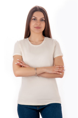 Футболка жіноча